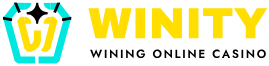 Winity logo